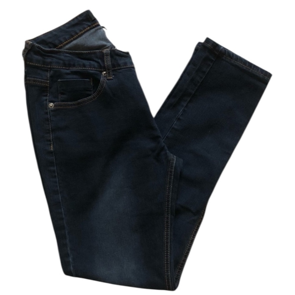 COPY - Bee &Ceci jeans - size 9